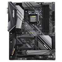 ASRock Z390 Extreme4 LGA 1151 ATX Intel Motherboard