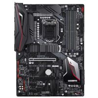  Z390 Gaming X Intel LGA 1151 ATX Motherboard