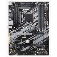 Gigabyte Z390 UD Intel LGA 1151 ATX Motherboard