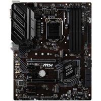 ASUS Z390-P Prime Intel LGA 1151 ATX Motherboard