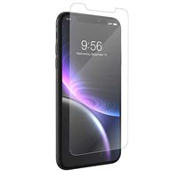iphone xr case with glass screen protector iphone xr case with glass screen protector