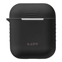 Laut Pod for AirPods - Charcoal