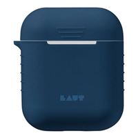 Laut Pod for AirPods - Ocean