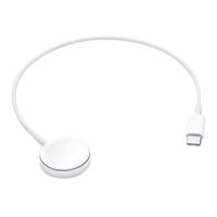 Apple Watch Magnetic Charging Cable (0.3 m)