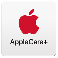 Apple AppleCare+ for HomePod