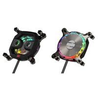 Corsair Hydro XC7 RGB CPU Water Block