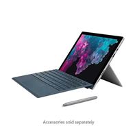 Mini Product Image