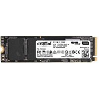  P1 1TB SSD 3D QLC NAND M.2 2280 PCIe NVMe 3.0 x4 Internal Solid State Drive