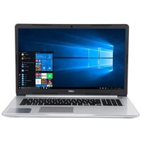 Mini Product Image