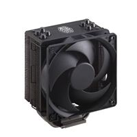 Cooler Master Hyper 212 Black Universal CPU Cooler