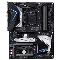 Gigabyte Z390 Designare Intel LGA 1151 ATX Motherboard