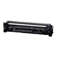 Canon 051 Imageclass Black Toner Cartridge Micro Center