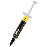 Arctic Cooling MX-4 Thermal Compound - 4g - Micro Center