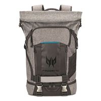 acer laptop backpack