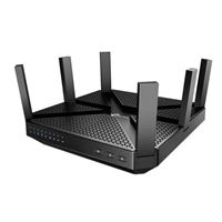 TP-LINK Archer AC4000 TriBand WiFi Router