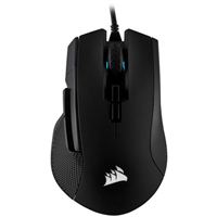 Corsair Ironclaw Gaming Mouse