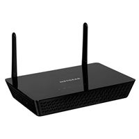 NETGEAR Dual Band Wireless Access Point