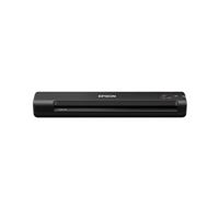 Epson WorkForce ES-50 Portable Document Scanner