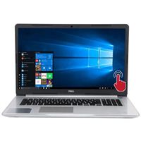 Mini Product Image