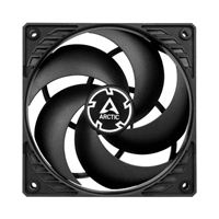 Ventilateur Cooler Master 200MM Avec Led Rouge - Micro Data BR En