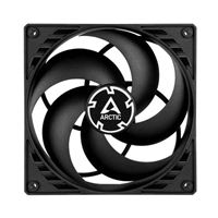 Ekwb - EK-Vardar EVO 120ER RGB PWM 500-2200 U/min - Noir / Blanc -  Ventilateur Pour Boîtier - Rue du Commerce