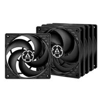 Arctic Cooling P14 Fluid Dynamic Bearing 140mm Case Fan - Micro Center