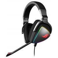 ASUS Republic of Gamers Delta Gaming Headset