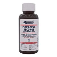MG Chemicals Isopropyl Alcohol 4.2 oz.