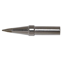 Weller ST1 Screwdriver Soldering Tip 1/16" Located in United States for sale online 