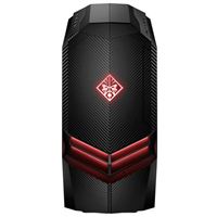 Mini Product Image
