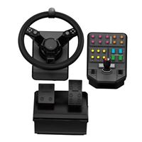 Mini Product Image