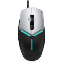 Dell Alienware Aw959 Elite Gaming Mouse Micro Center