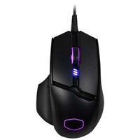 Cooler Master MM830 RGB Gaming Mouse