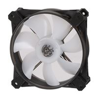 Bitspower Touchaqua NJORD RGB 120mm Case Fan