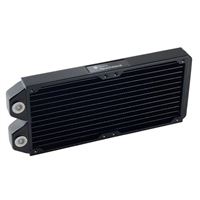 Bitspower Touchaqua Tarasque 240mm Radiator