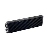 Bitspower Touchaqua Tarasque 360mm Radiator