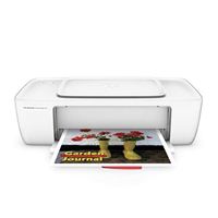 deskjet