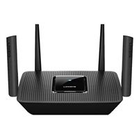 Linksys MR8300 Max-Stream AC2200 Wifi 5 Tri-Band Router