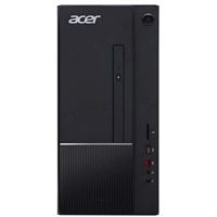 Mini Product Image