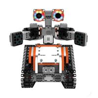UBTECH JIMU Robot AstroBot Series: Cosmos Kit