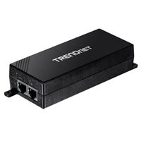 Trendnet Gigabit PoE+ Injector