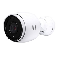 Ubiquiti Networks UniFi UVC-G3-PRO Network Bullet Camera