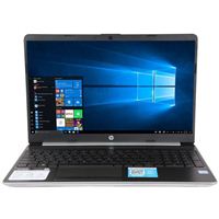 Mini Product Image