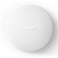 NestTemperature Sensor - White