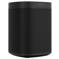 Sonos Sonos One (Gen 2) - Black