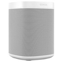 Sonos Sonos One (Gen 2) - White
