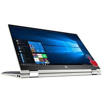 Mini Product Image