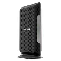 NETGEAR Nighthawk CM1150V DOCSIS 3.1 Cable Modem