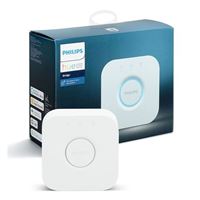 Philips Hue Bridge 2nd Generation - White