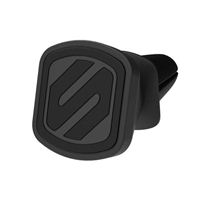 Scosche Industries MagicMount Select Magnetic Vent Phone Mount - Black